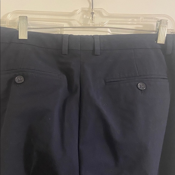 Men’s Calvin Klein pants - Picture 5 of 9
